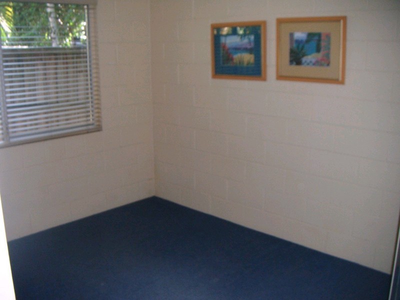 Noosa Heads QLD 4567