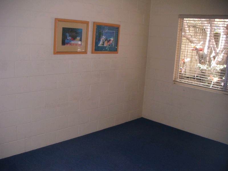 Noosa Heads QLD 4567