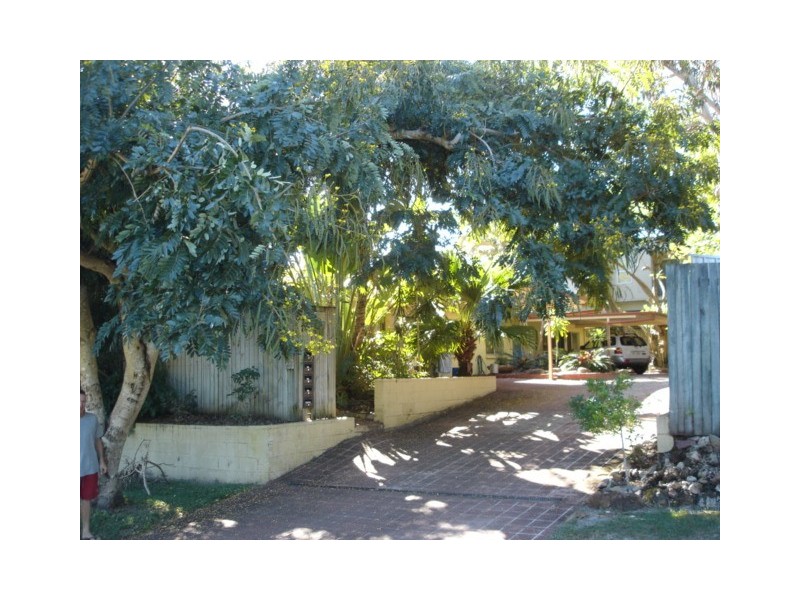 Noosa Heads QLD 4567