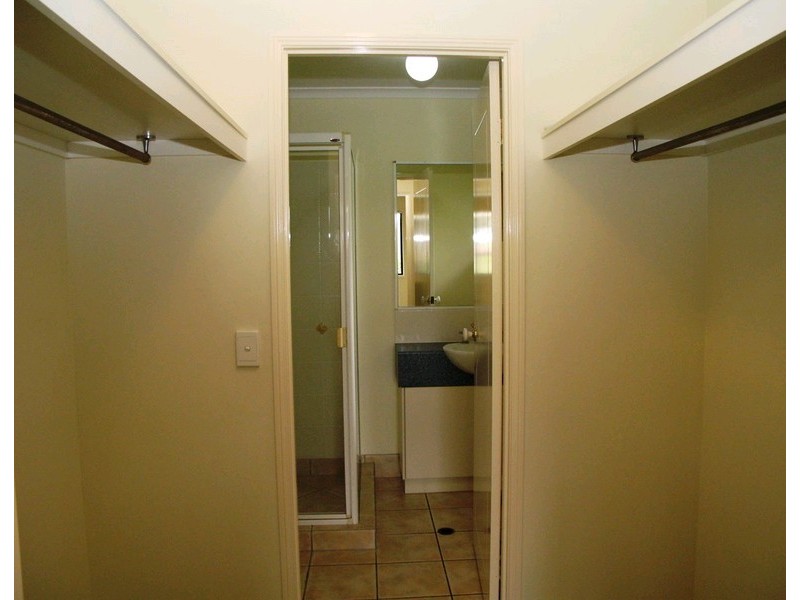 1/14 Advance Place, Sunrise Beach QLD 4567