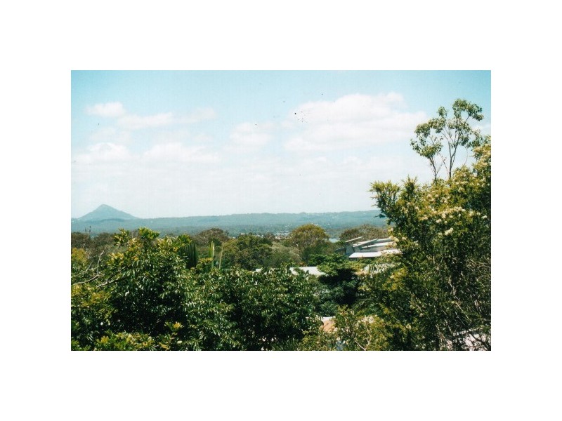 2/8 Natasha Avenue, Noosa Heads QLD 4567