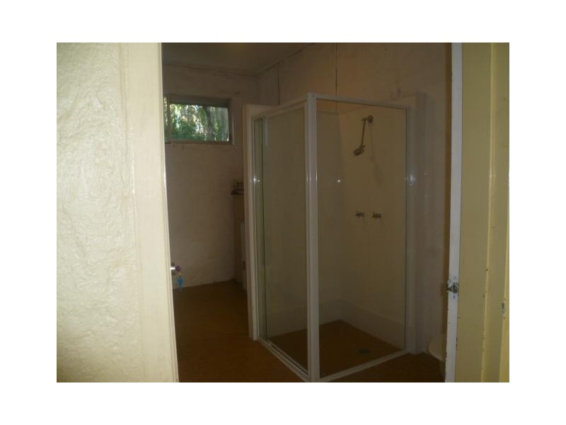 2/8 Natasha Avenue, Noosa Heads QLD 4567