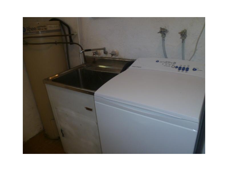 2/8 Natasha Avenue, Noosa Heads QLD 4567