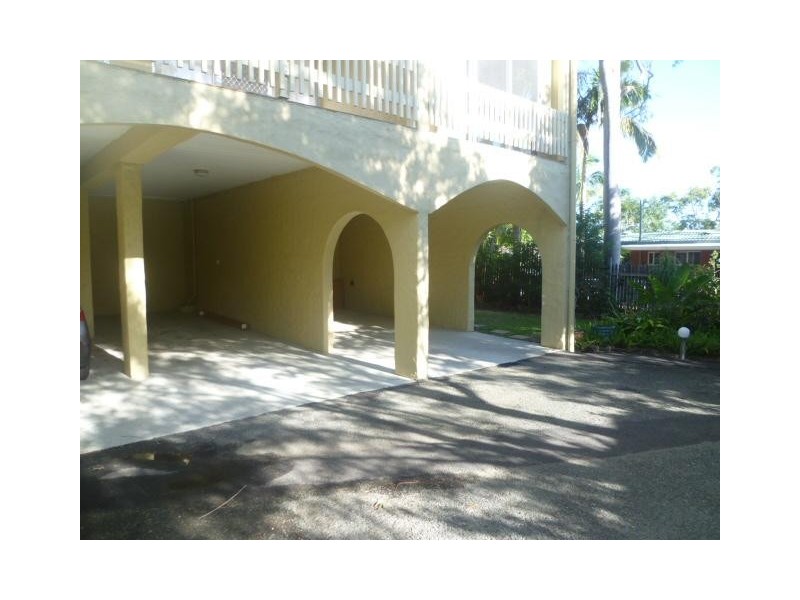 2/8 Natasha Avenue, Noosa Heads QLD 4567