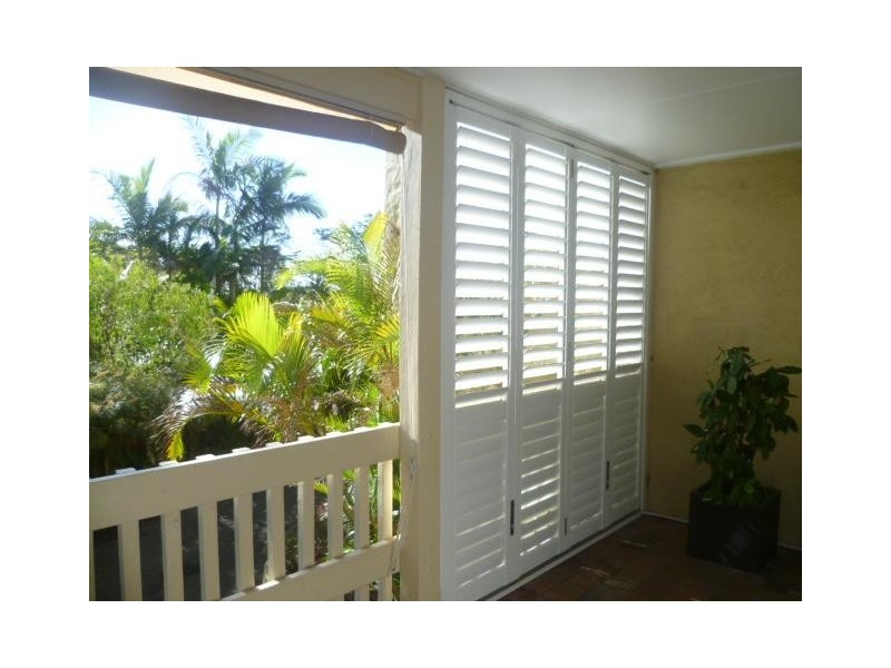 2/8 Natasha Avenue, Noosa Heads QLD 4567