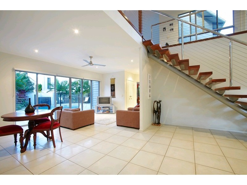 Peregian Springs QLD 4573