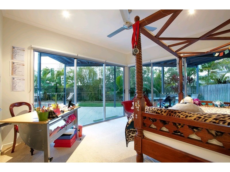 Peregian Springs QLD 4573