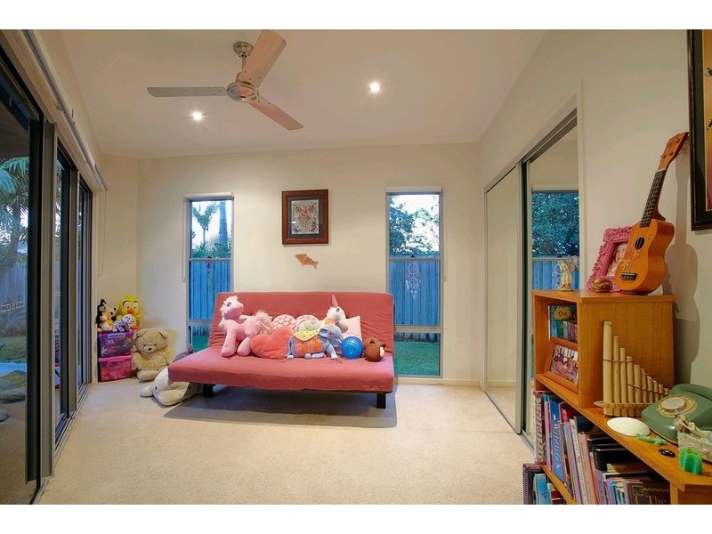 Peregian Springs QLD 4573