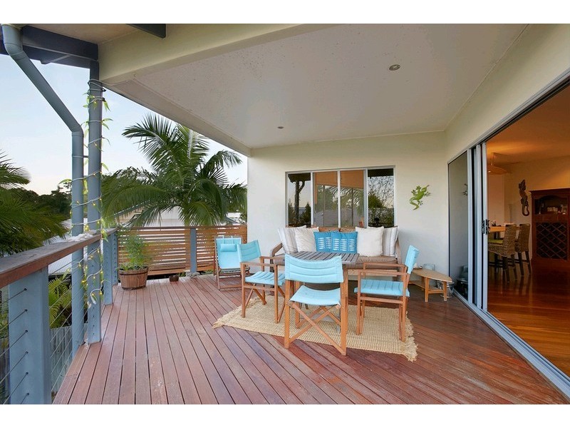 Peregian Springs QLD 4573