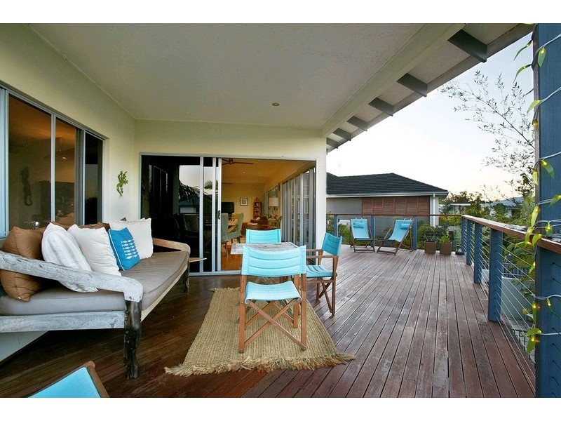 Peregian Springs QLD 4573