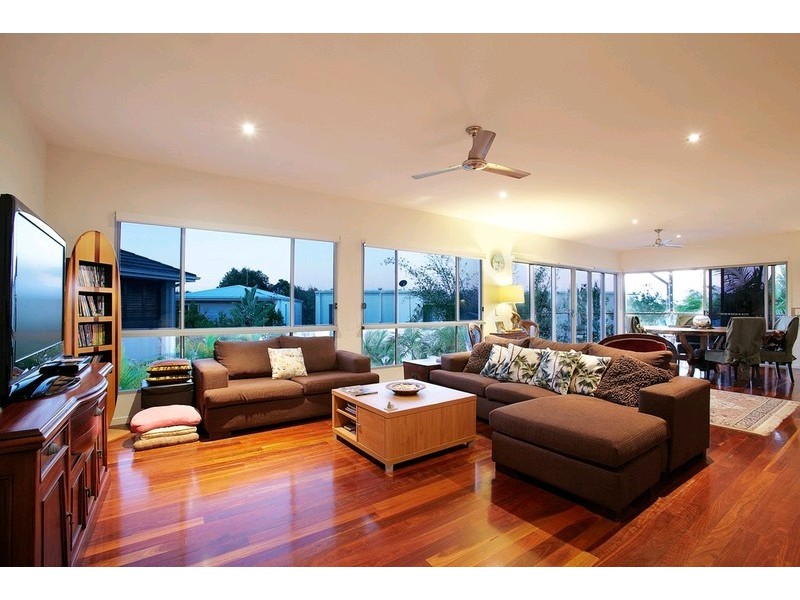 Peregian Springs QLD 4573