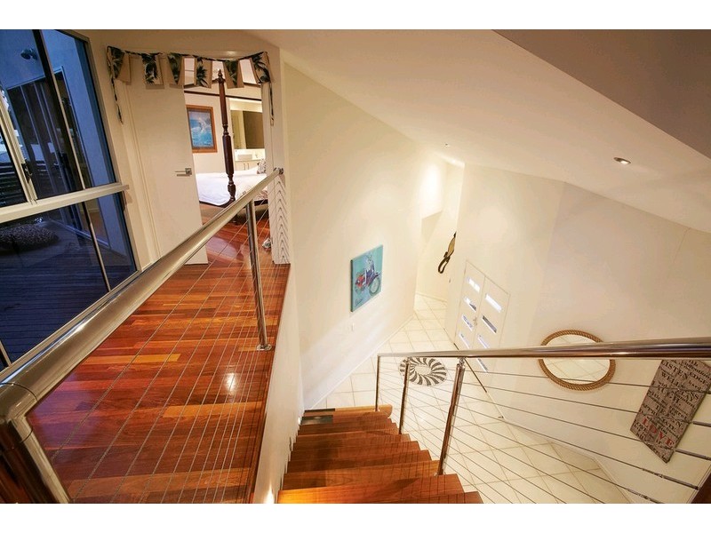 Peregian Springs QLD 4573