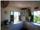 Peregian Springs QLD 4573