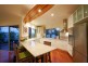 Peregian Springs QLD 4573