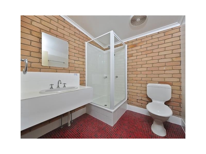 9/1 Bottlebrush Avenue, Noosa Heads QLD 4567