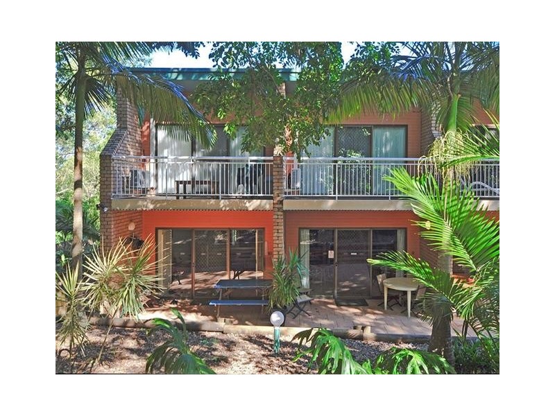 9/1 Bottlebrush Avenue, Noosa Heads QLD 4567