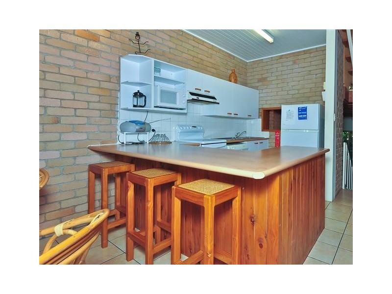 9/1 Bottlebrush Avenue, Noosa Heads QLD 4567