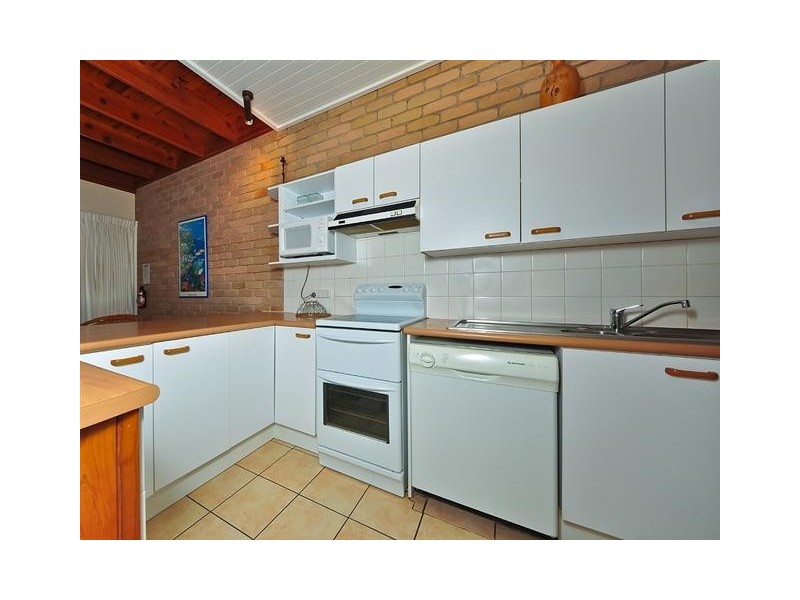 9/1 Bottlebrush Avenue, Noosa Heads QLD 4567