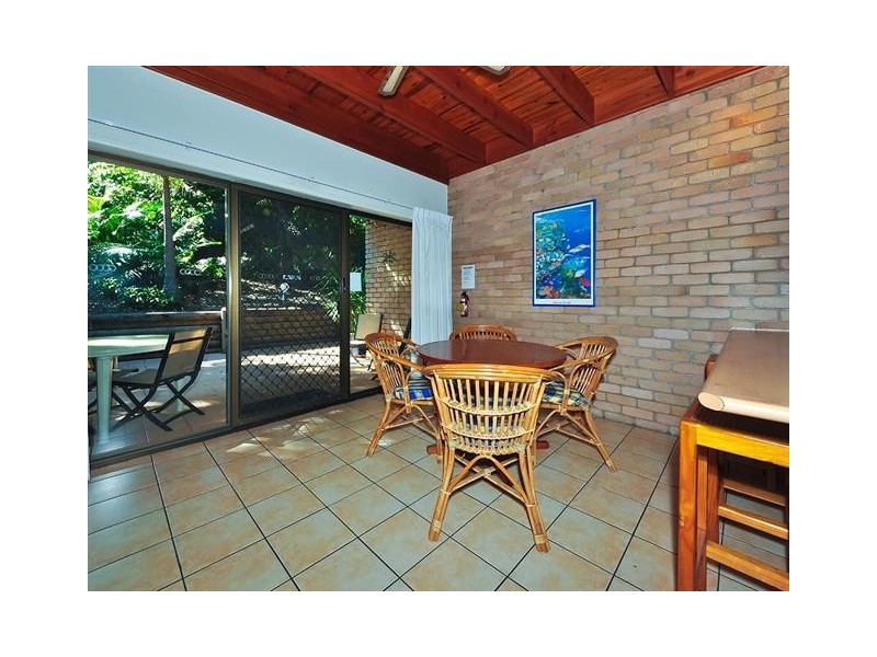 9/1 Bottlebrush Avenue, Noosa Heads QLD 4567