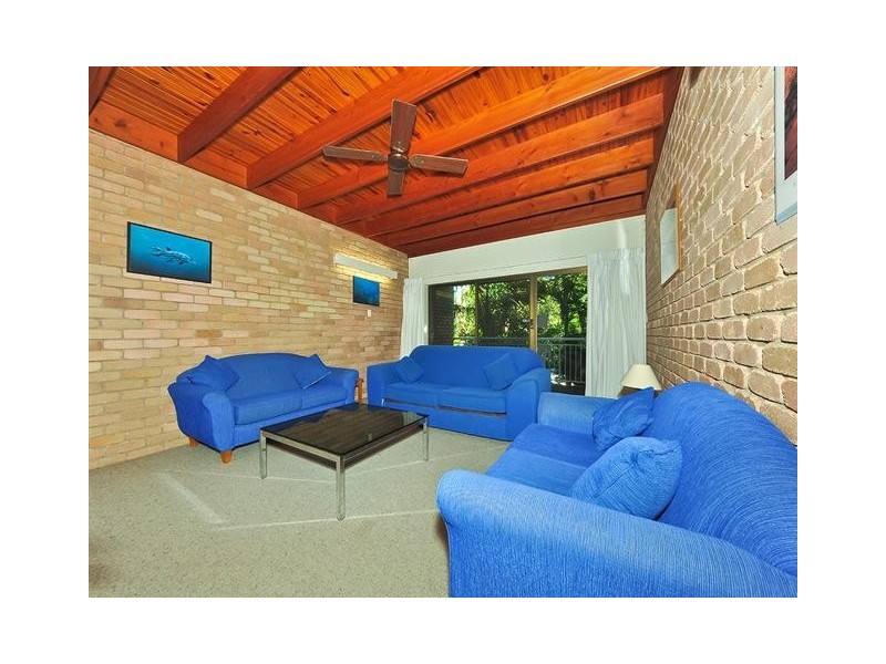 9/1 Bottlebrush Avenue, Noosa Heads QLD 4567