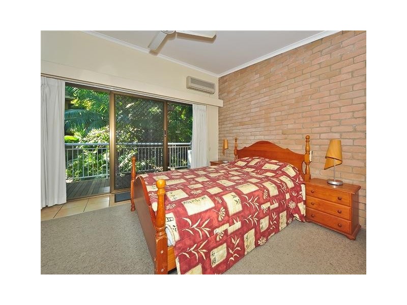 9/1 Bottlebrush Avenue, Noosa Heads QLD 4567