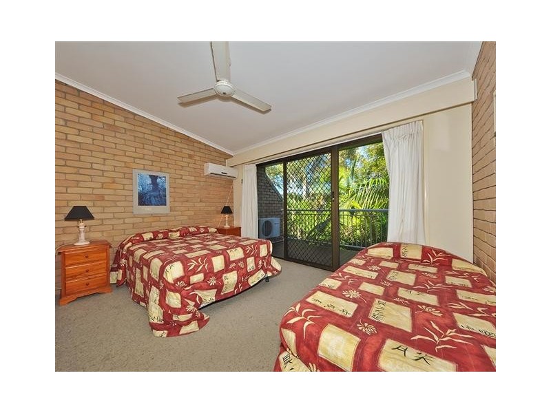 9/1 Bottlebrush Avenue, Noosa Heads QLD 4567