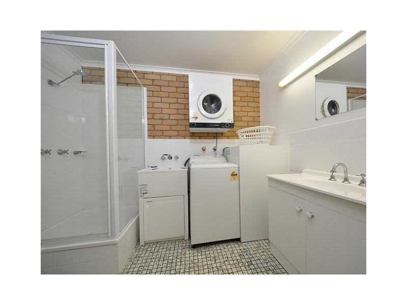 9/1 Bottlebrush Avenue, Noosa Heads QLD 4567