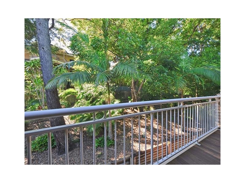 9/1 Bottlebrush Avenue, Noosa Heads QLD 4567