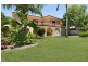 6 Margit Crescent, Sunrise Beach QLD 4567