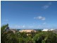 6 Margit Crescent, Sunrise Beach QLD 4567