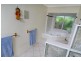6 Margit Crescent, Sunrise Beach QLD 4567