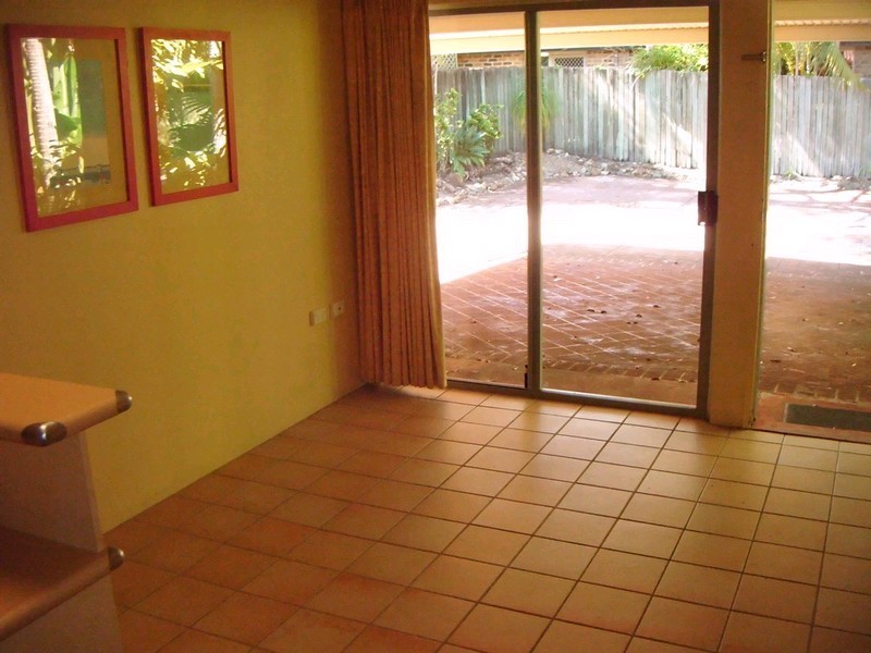 Noosa Heads QLD 4567