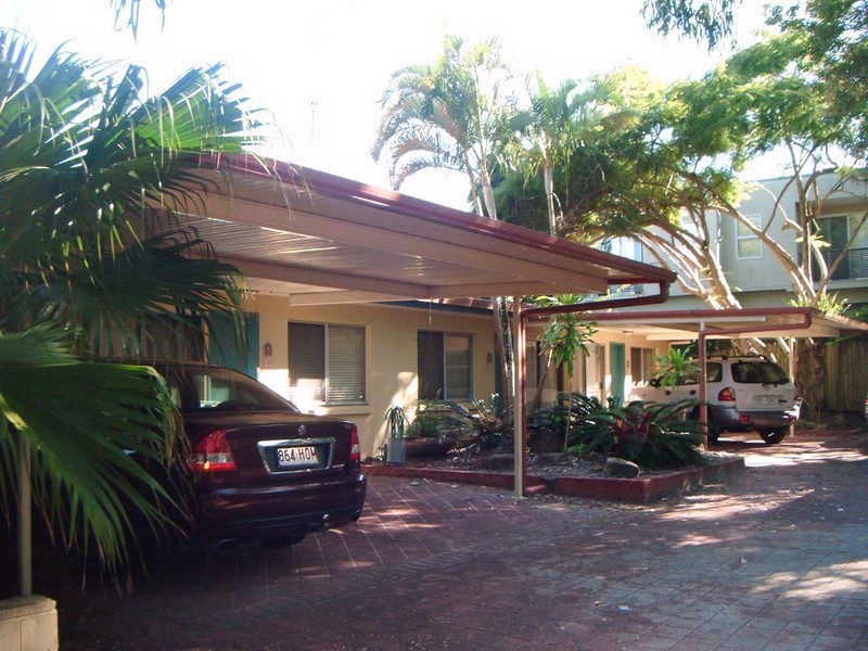 Noosa Heads QLD 4567