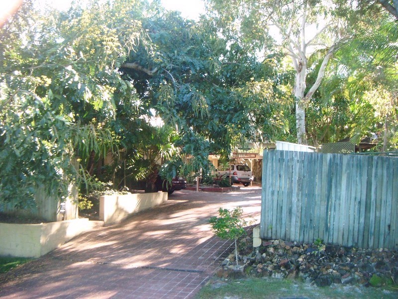 Noosa Heads QLD 4567