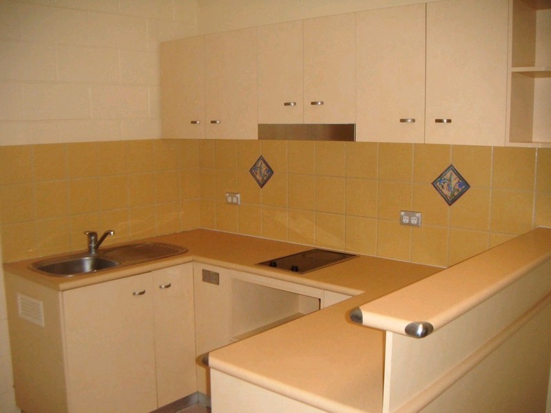 Noosa Heads QLD 4567