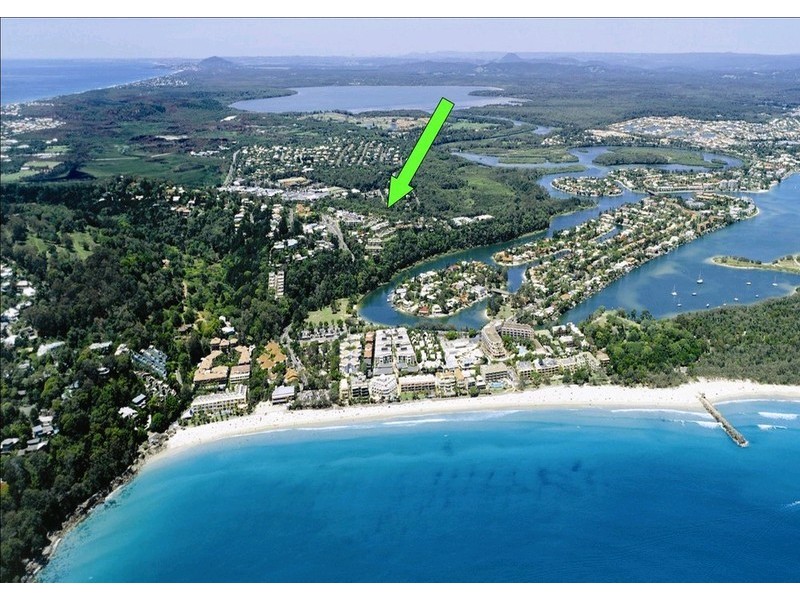 Noosa Heads QLD 4567