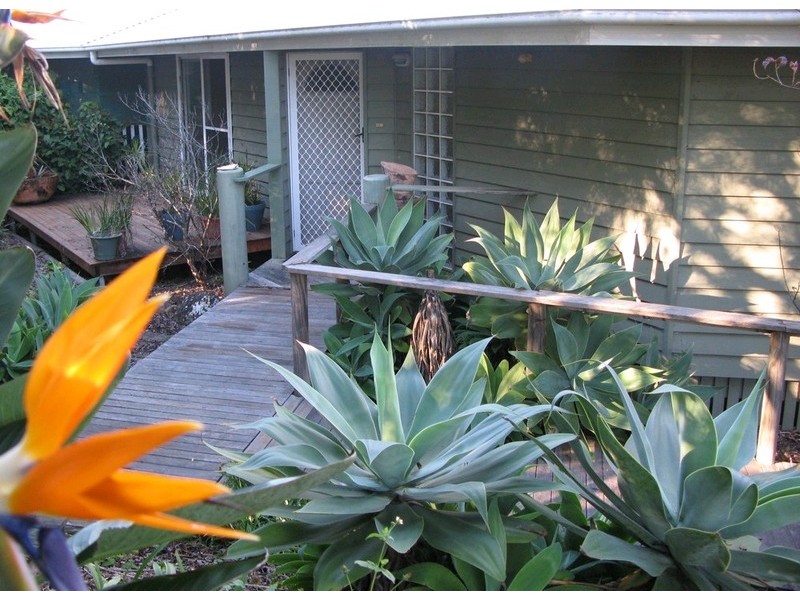 21 Mindi Road, Doonan QLD 4562