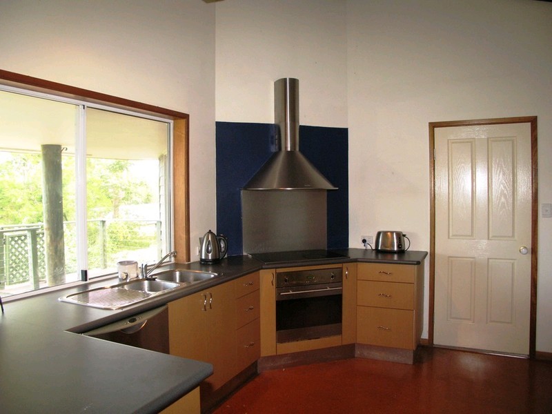 21 Mindi Road, Doonan QLD 4562