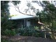 21 Mindi Road, Doonan QLD 4562