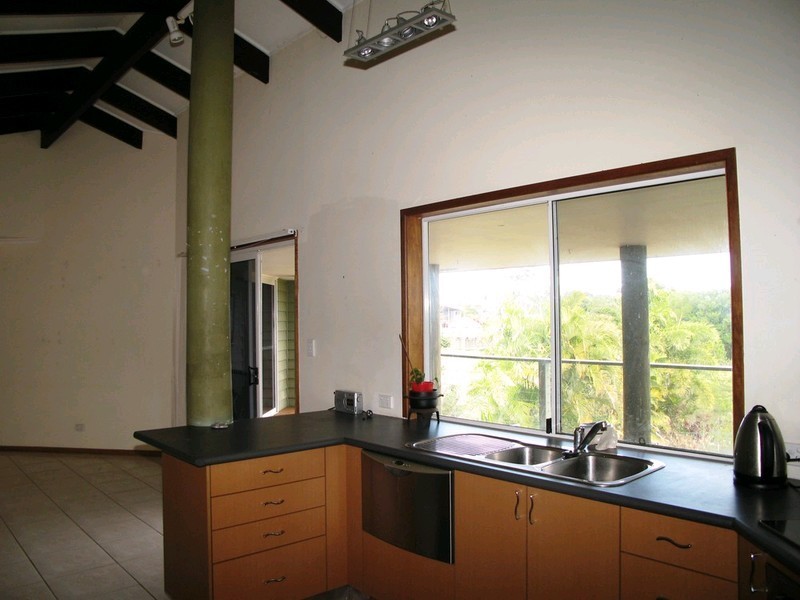 21 Mindi Road, Doonan QLD 4562