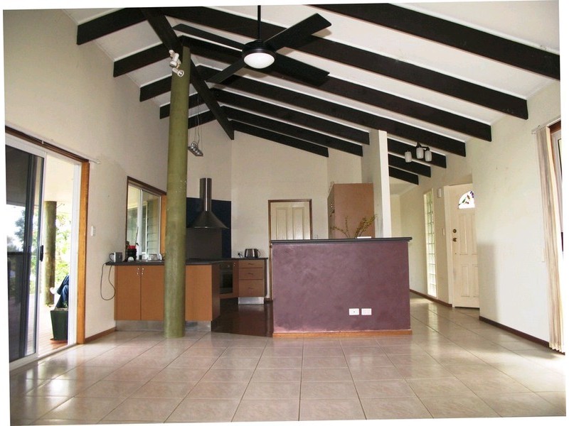 21 Mindi Road, Doonan QLD 4562