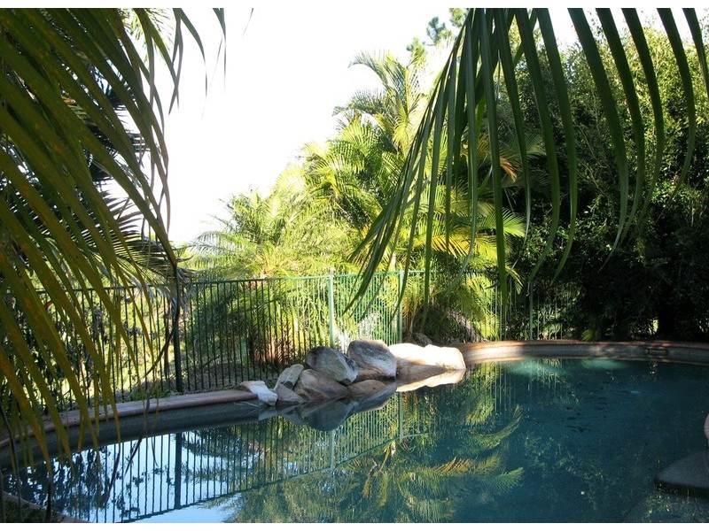 21 Mindi Road, Doonan QLD 4562