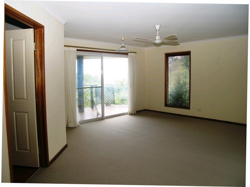 21 Mindi Road, Doonan QLD 4562