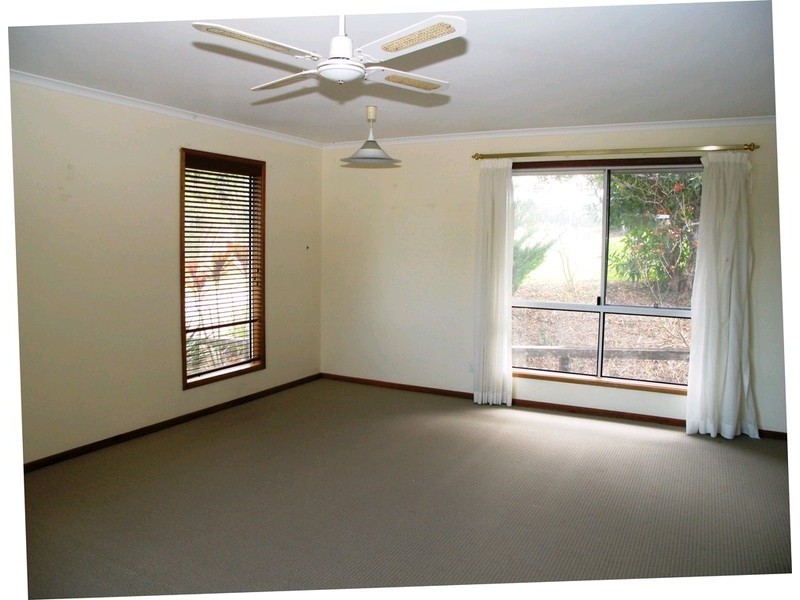 21 Mindi Road, Doonan QLD 4562