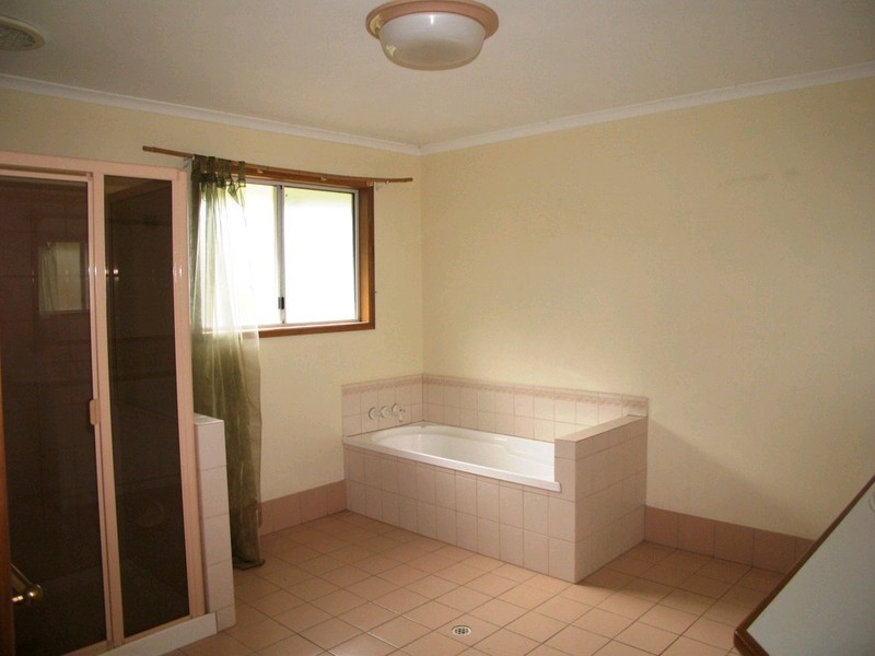 21 Mindi Road, Doonan QLD 4562