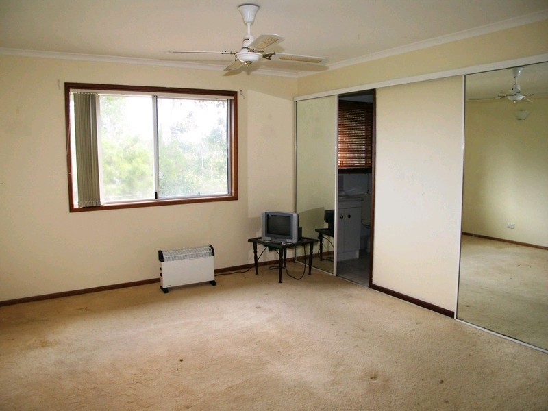 21 Mindi Road, Doonan QLD 4562