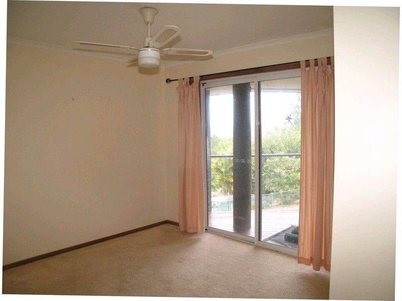 21 Mindi Road, Doonan QLD 4562