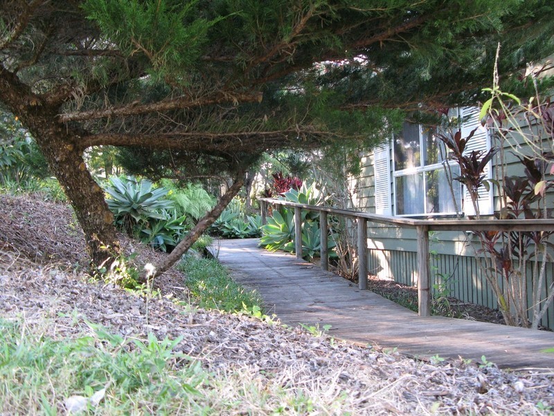 21 Mindi Road, Doonan QLD 4562