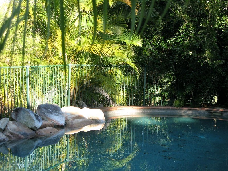 21 Mindi Road, Doonan QLD 4562