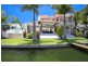 43 The Anchorage, Noosa Waters QLD 4566